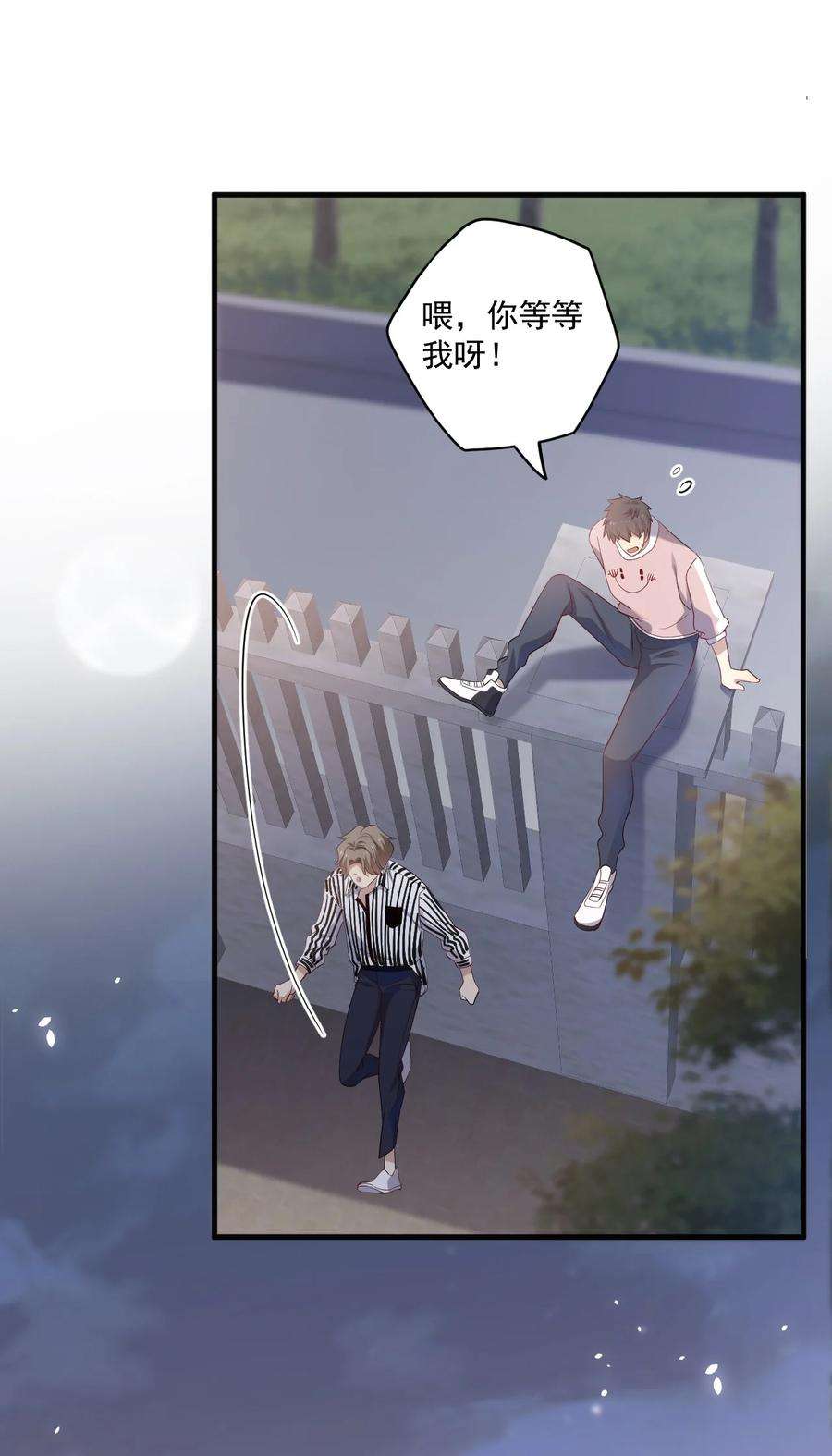 28.jpg