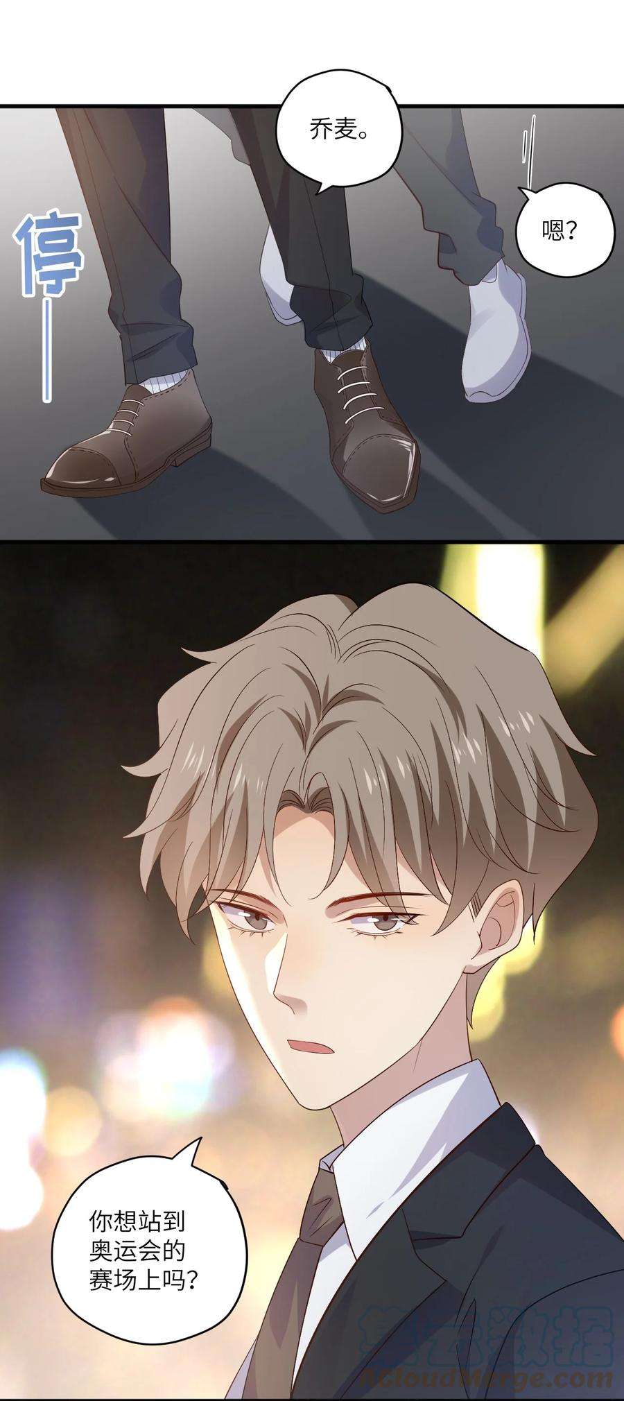 37.jpg