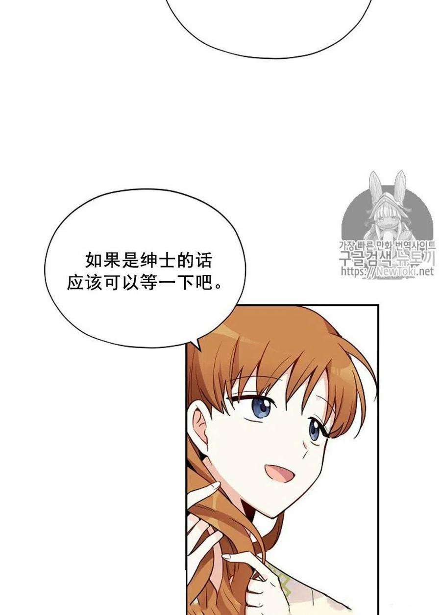 51.jpg