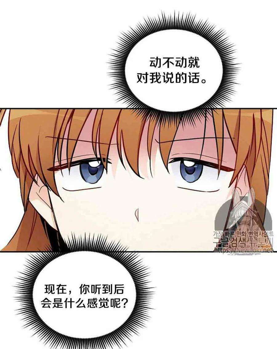 71.jpg