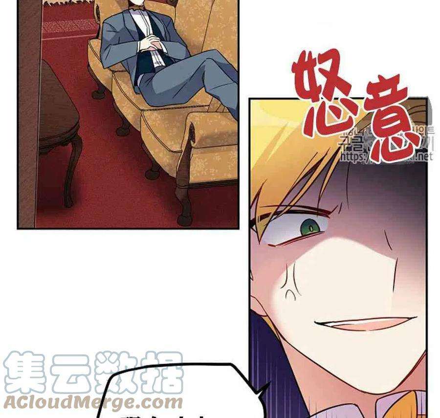 58.jpg