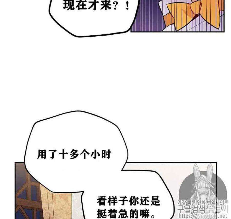 59.jpg