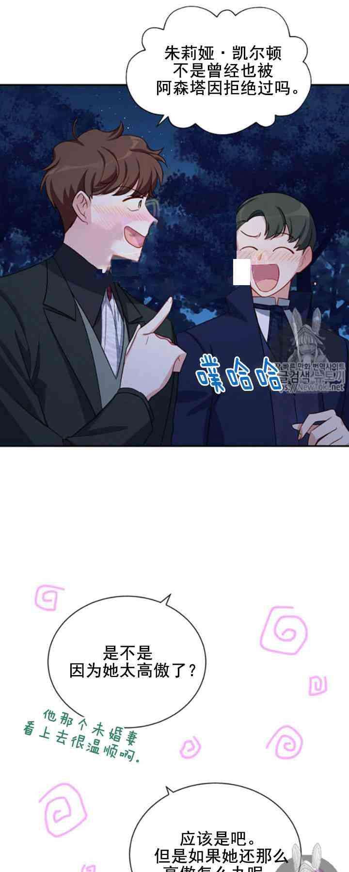 40.jpg