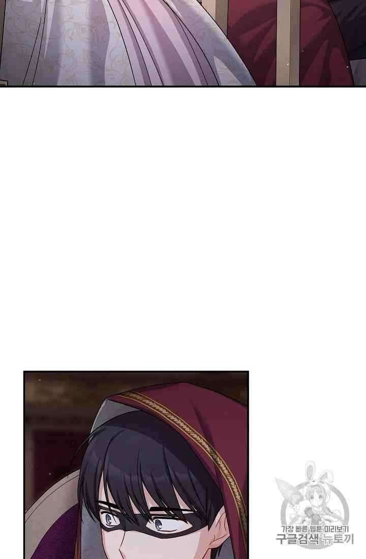 87.jpg