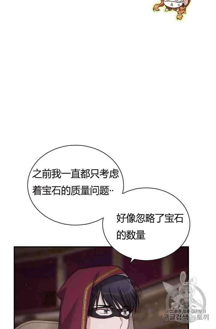 72.jpg