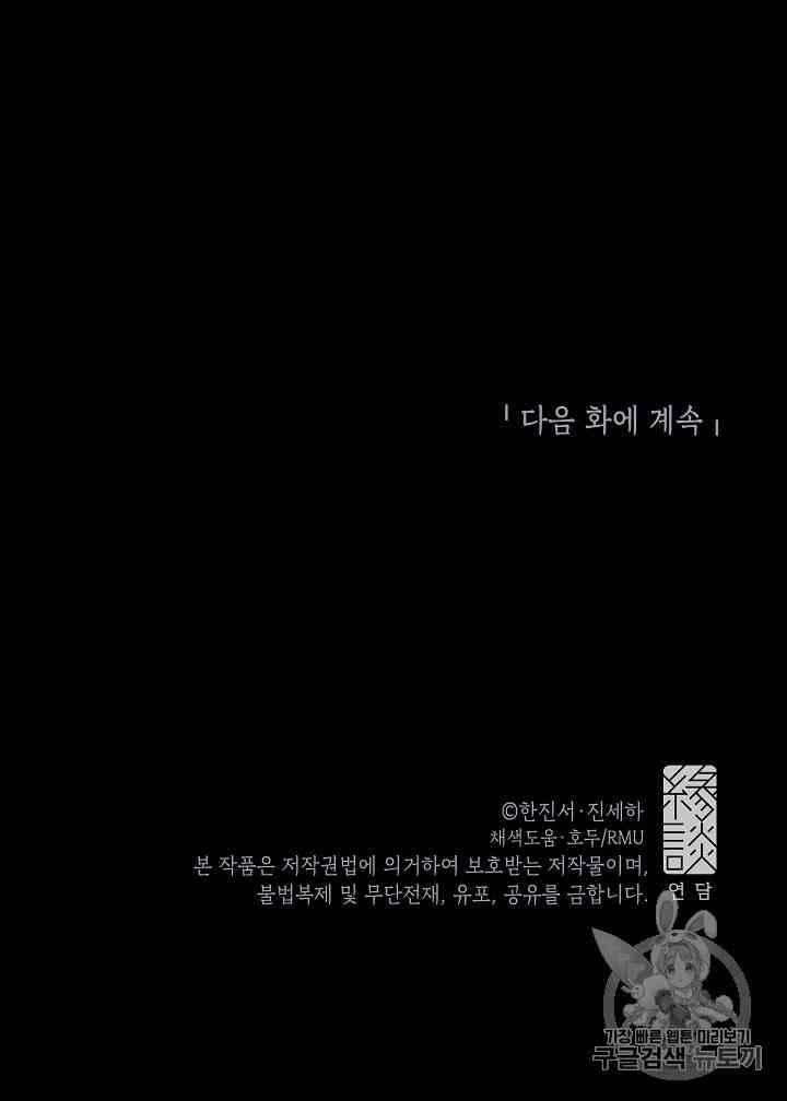 95.jpg