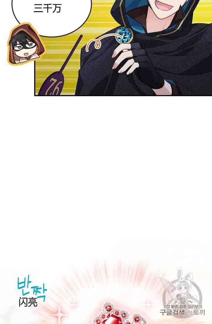 59.jpg