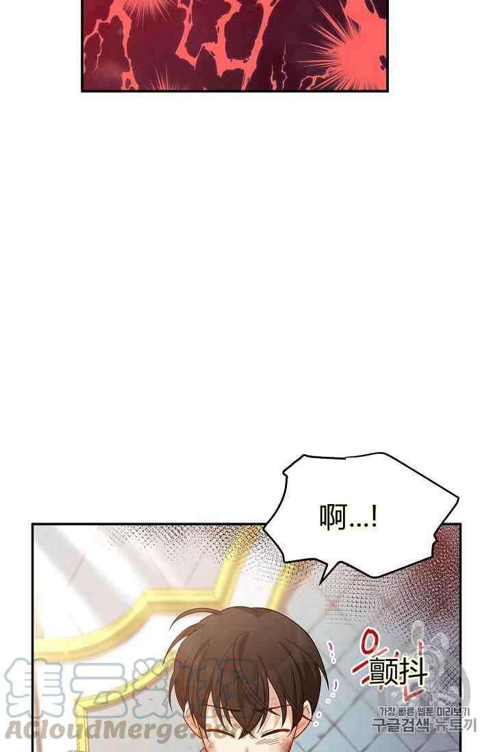 46.jpg