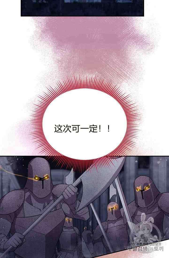 100.jpg