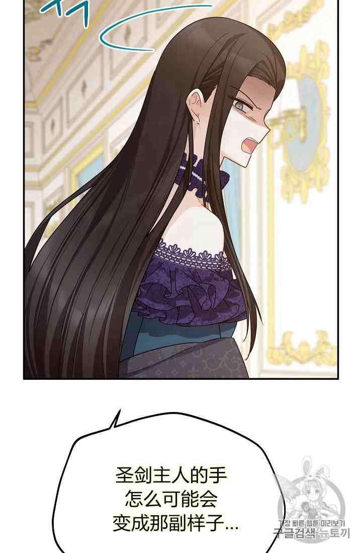 58.jpg