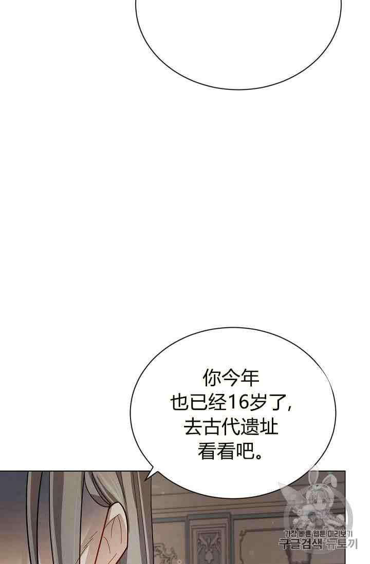 94.jpg