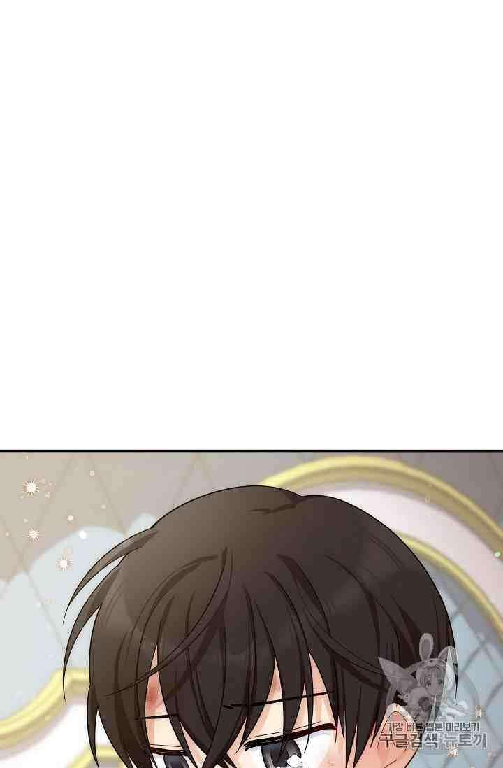 60.jpg