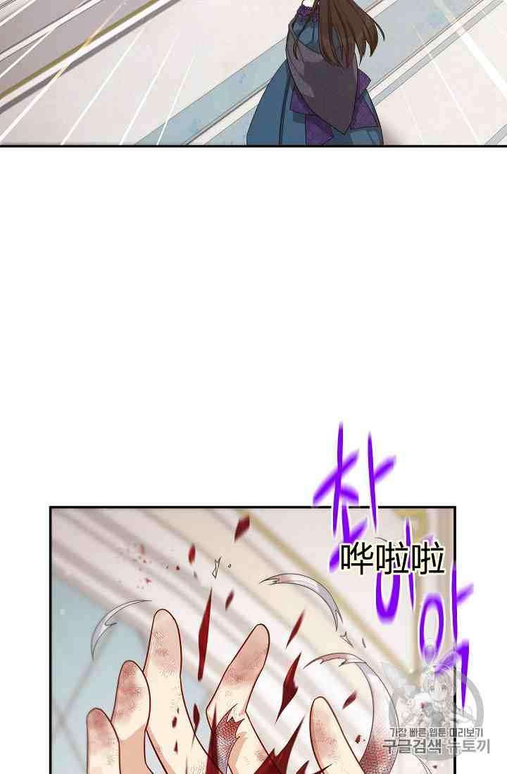52.jpg