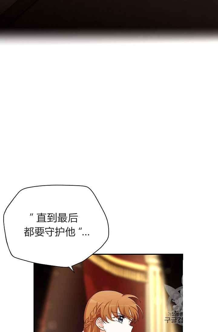 64.jpg