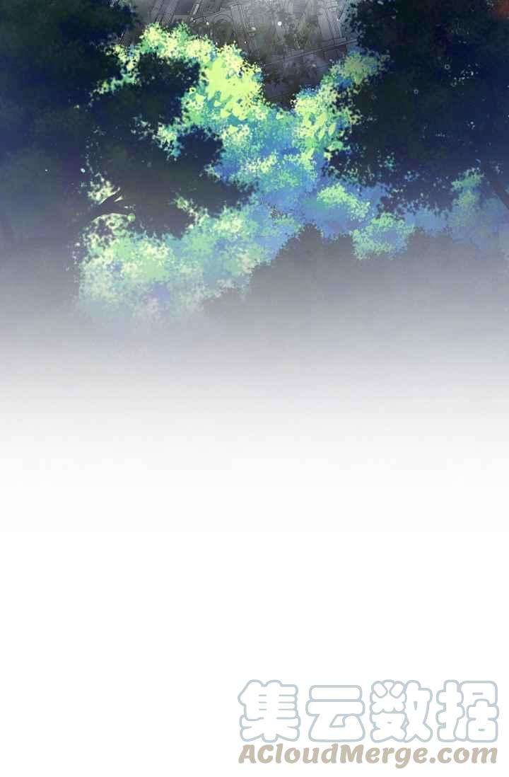 93.jpg