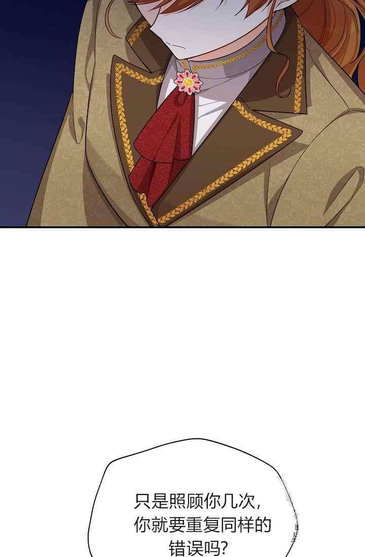 62.jpg