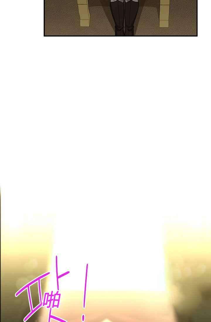 51.jpg