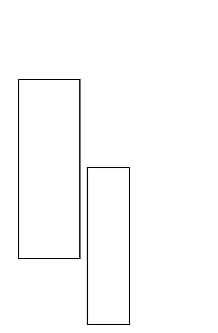 71.jpg