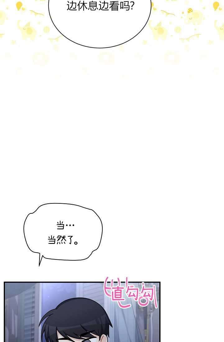 66.jpg