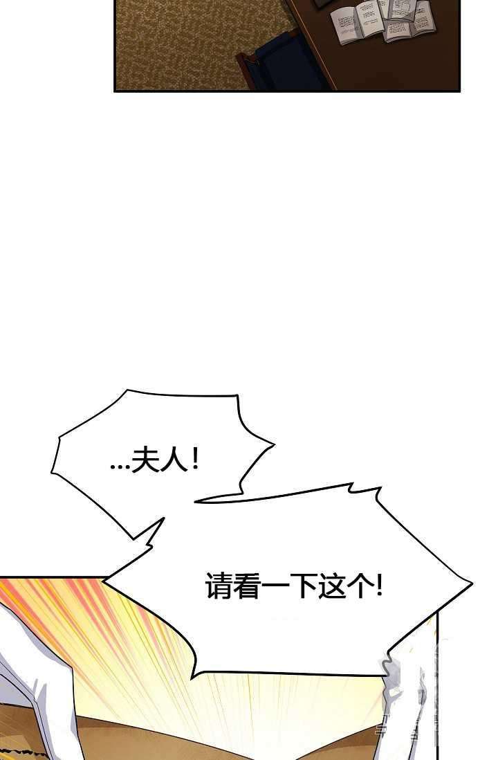 83.jpg