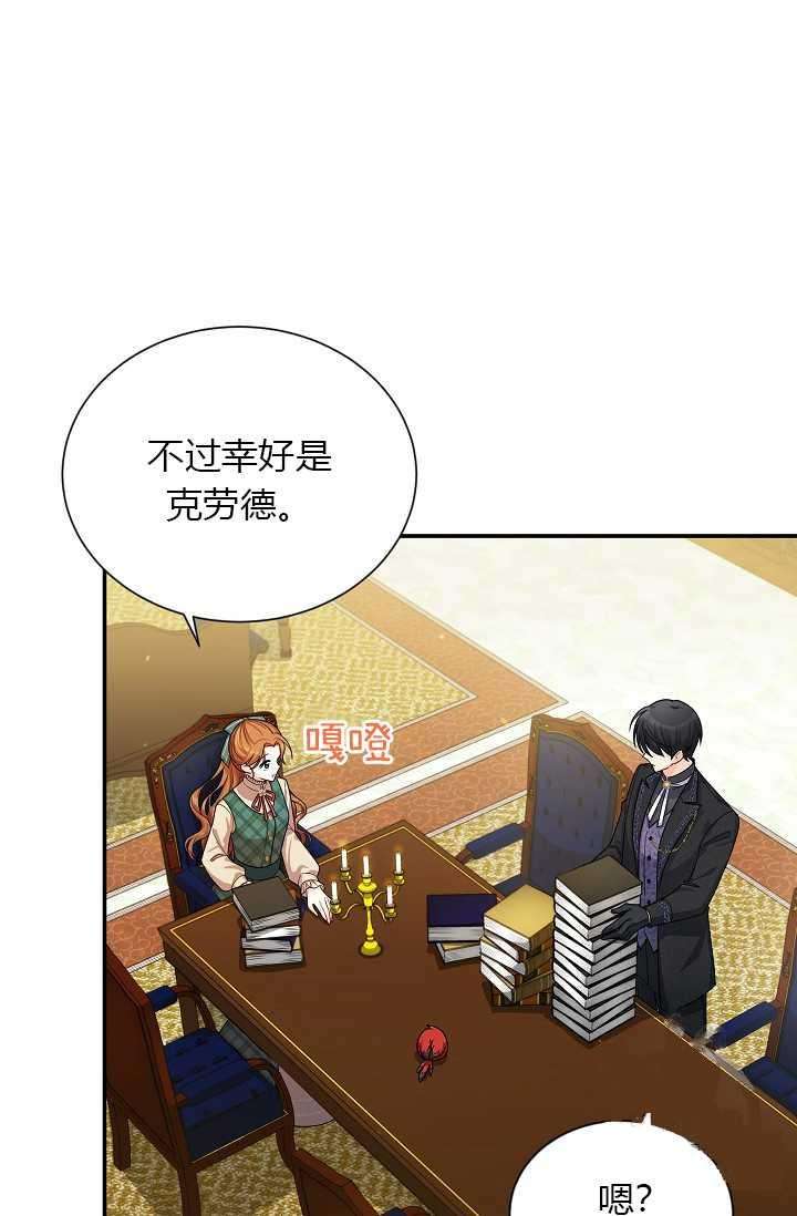 51.jpg