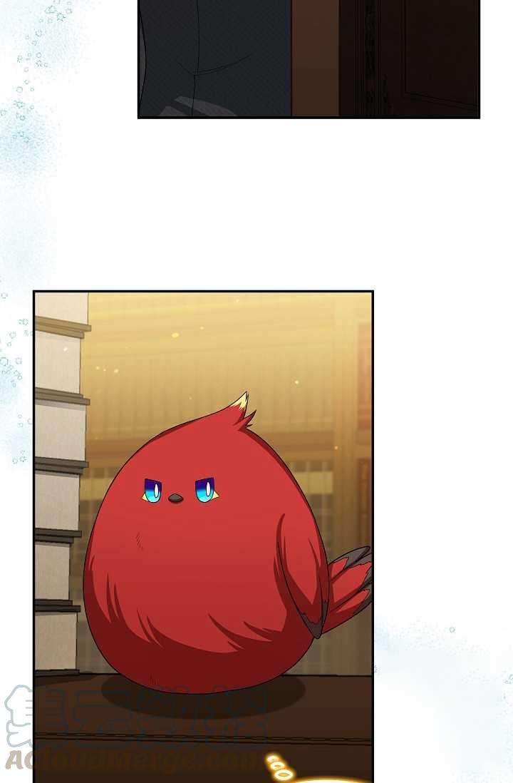 69.jpg