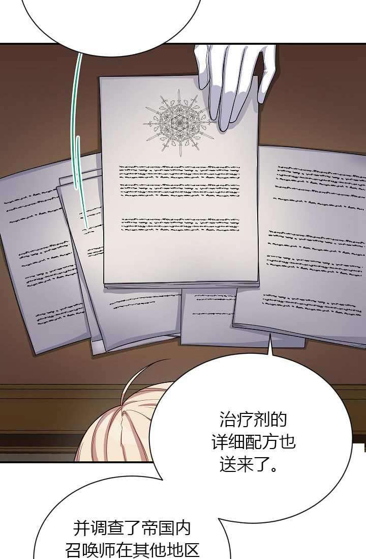 60.jpg