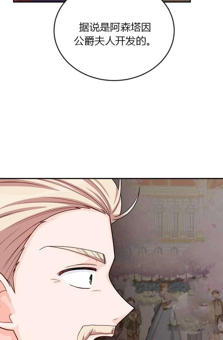 56.jpg