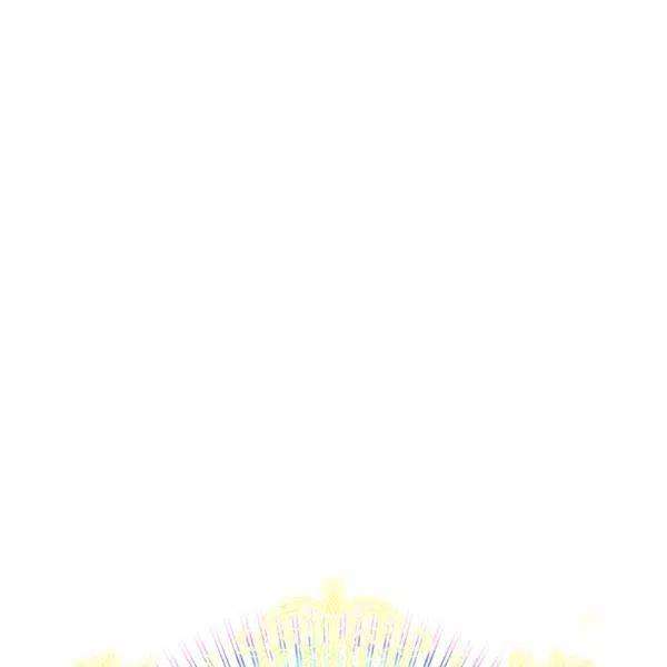 98.jpg