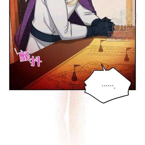 114.jpg