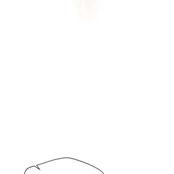 115.jpg