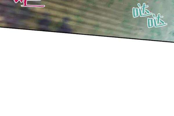 171.jpg