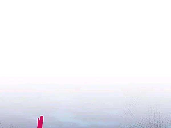 127.jpg
