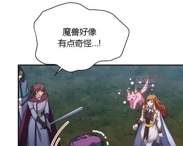 113.jpg