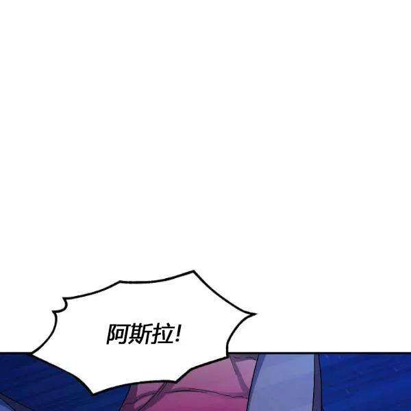189.jpg