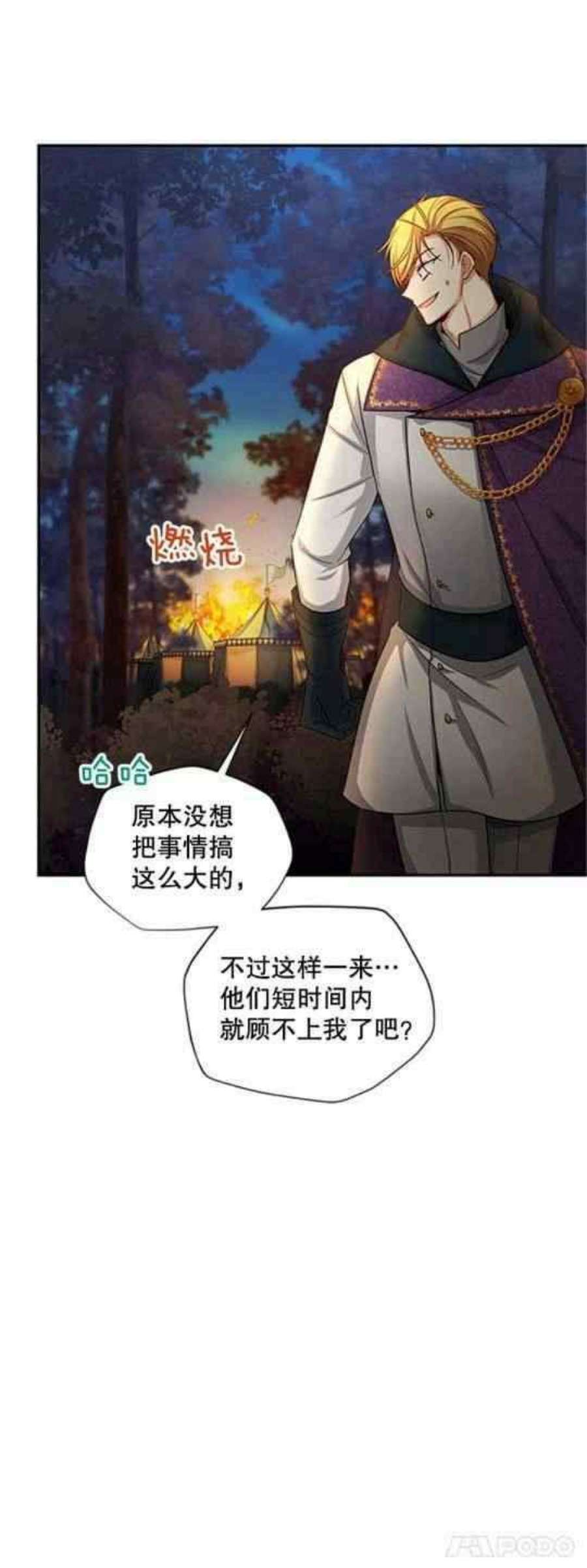 21.jpg
