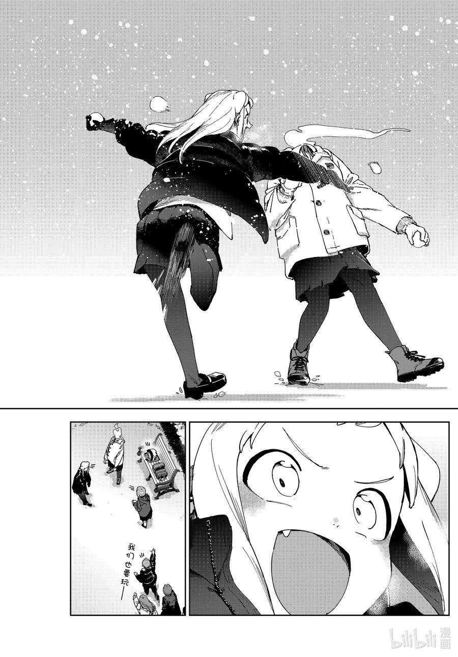 14.jpg