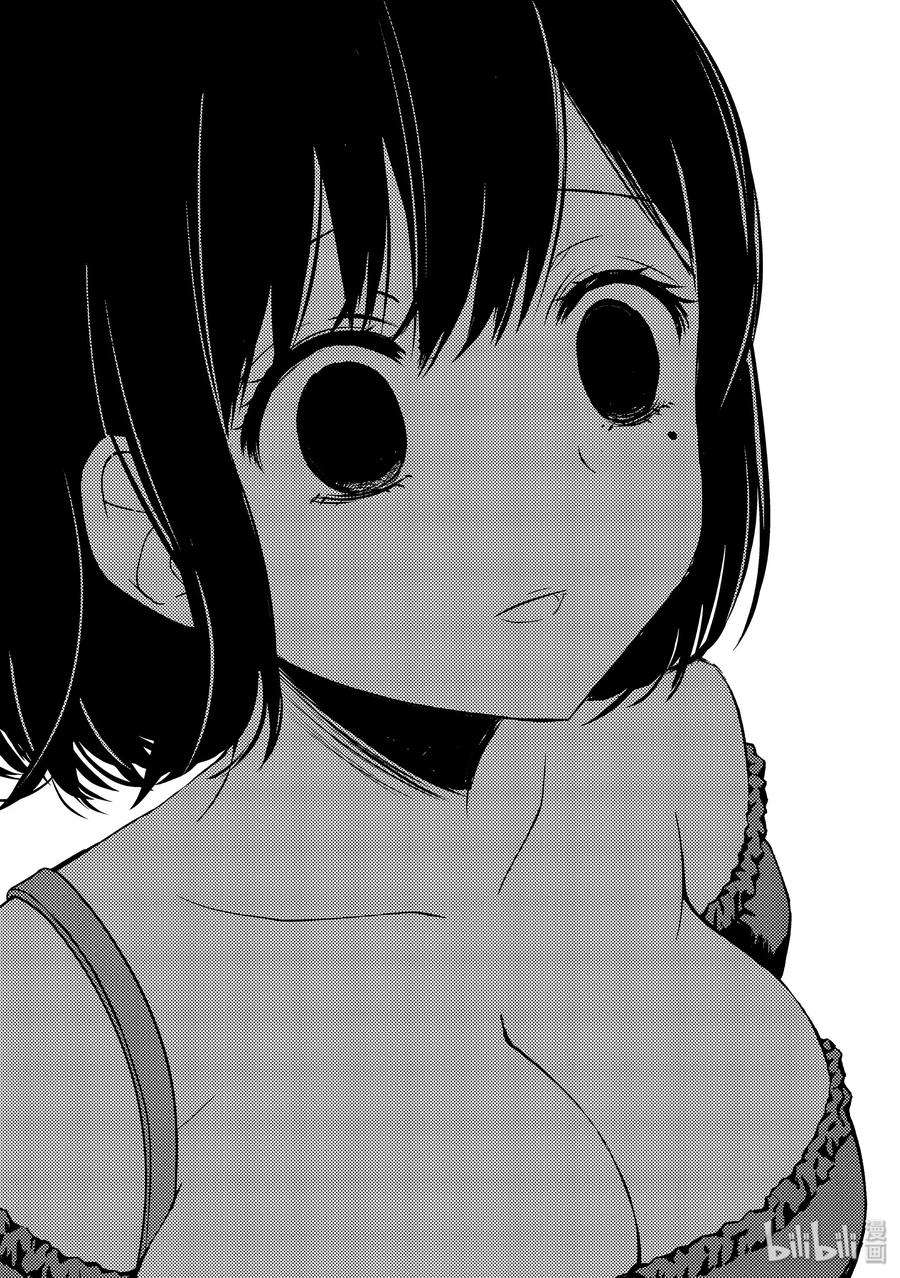 18.jpg