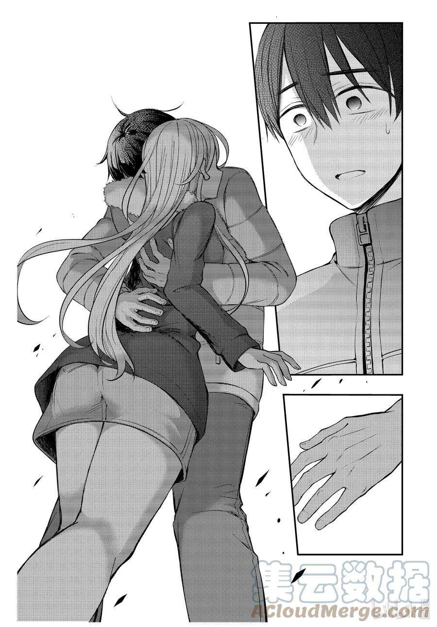 27.jpg