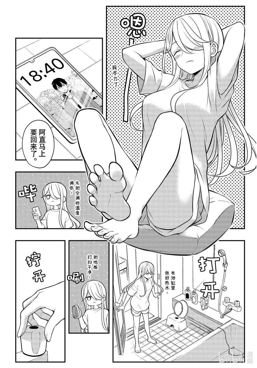 22.jpg