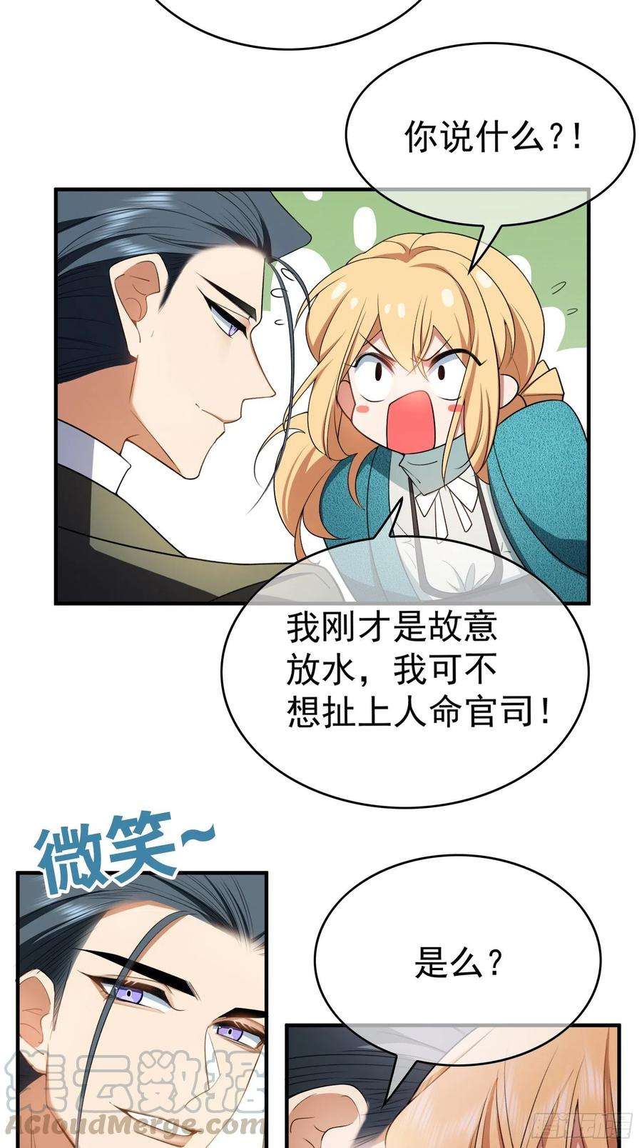 17.jpg