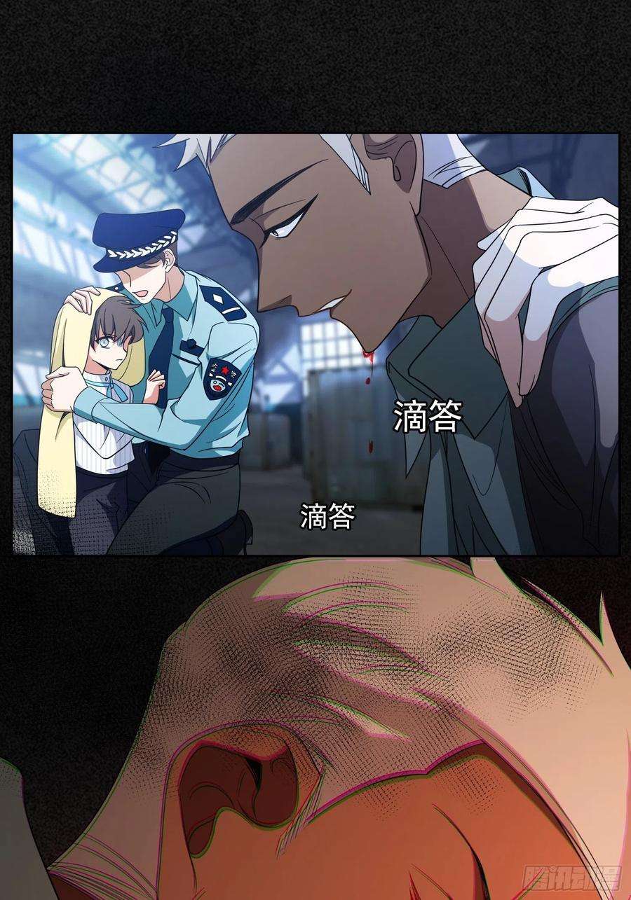36.jpg