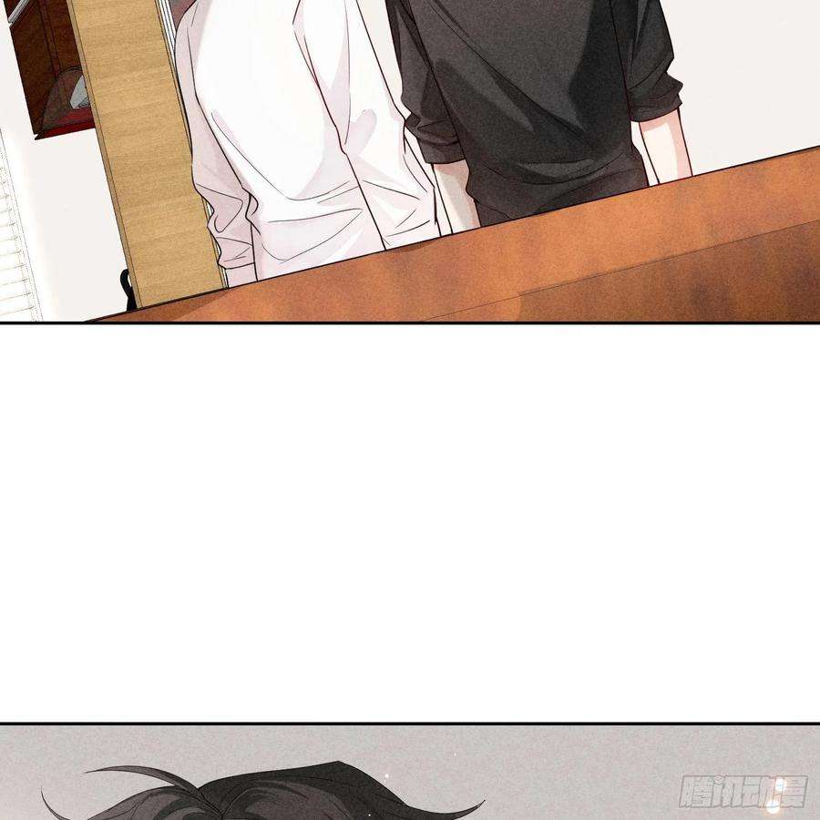 54.jpg