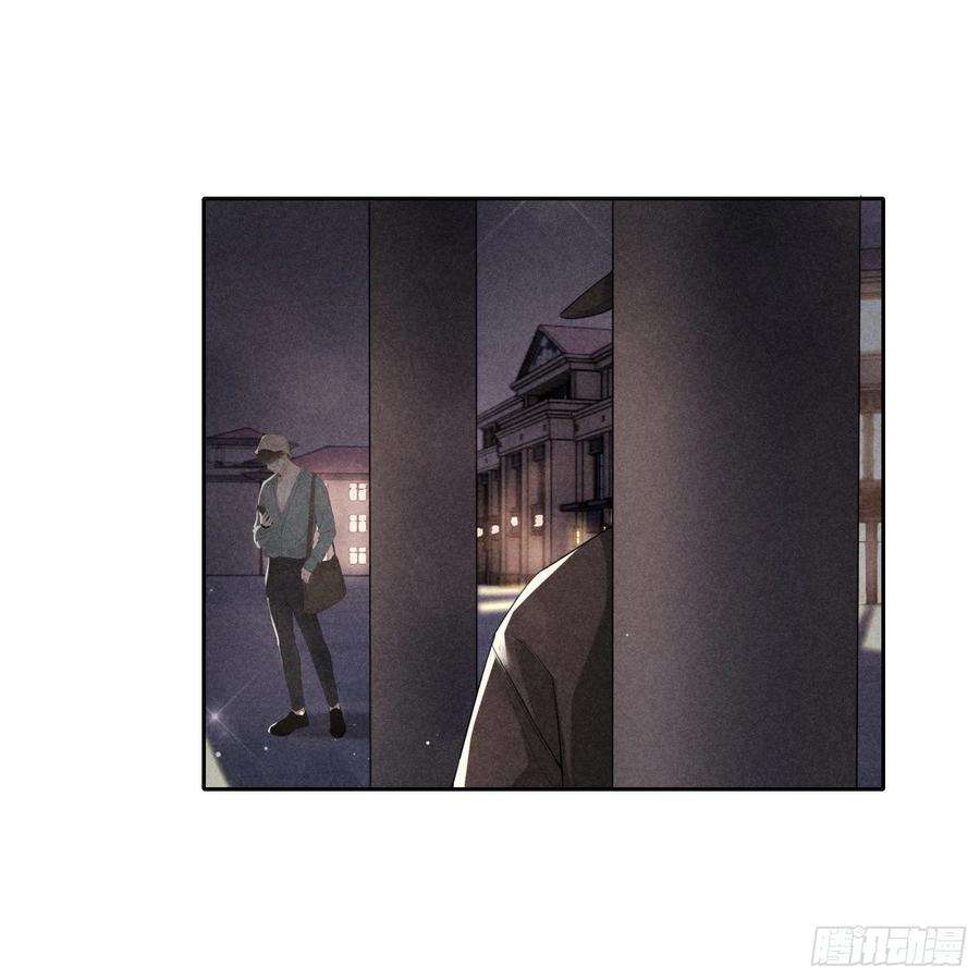 56.jpg