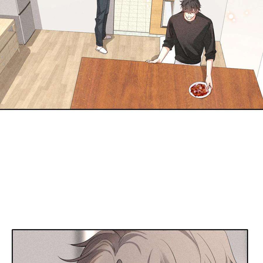38.jpg