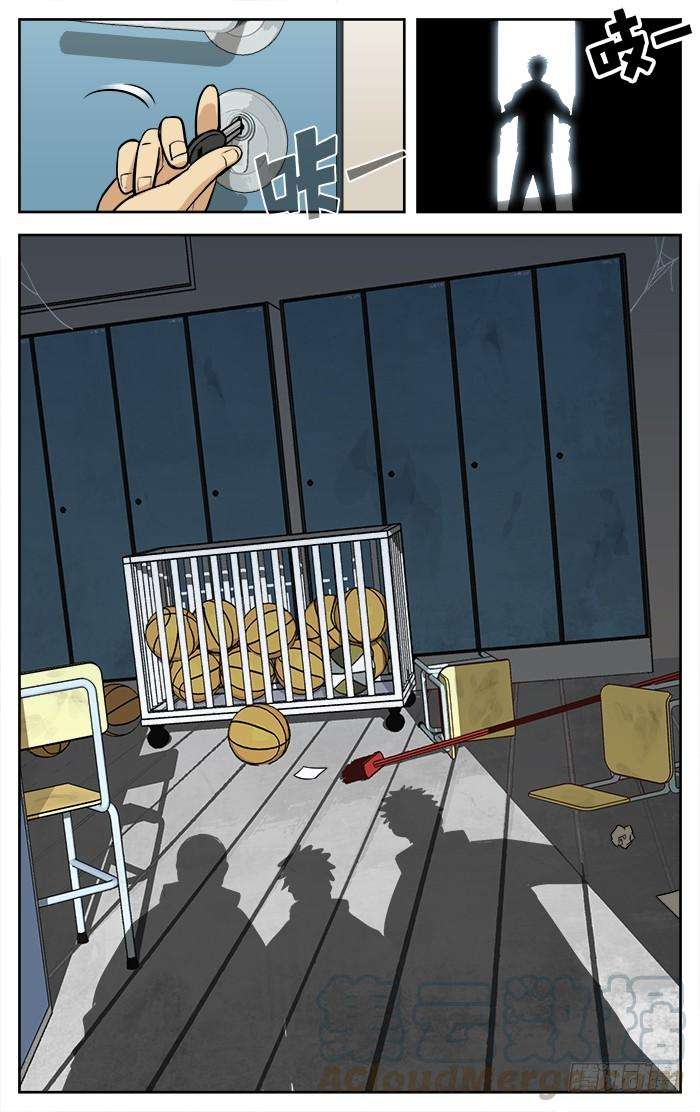 7.jpg