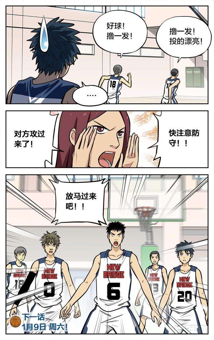 12.jpg