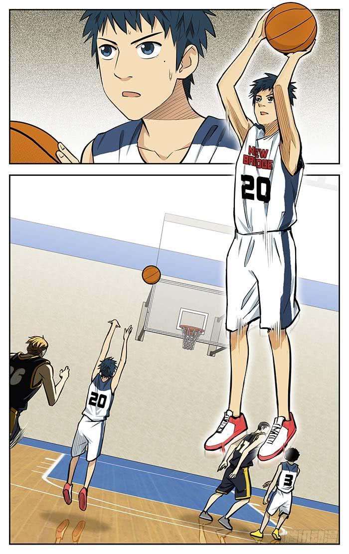 15.jpg