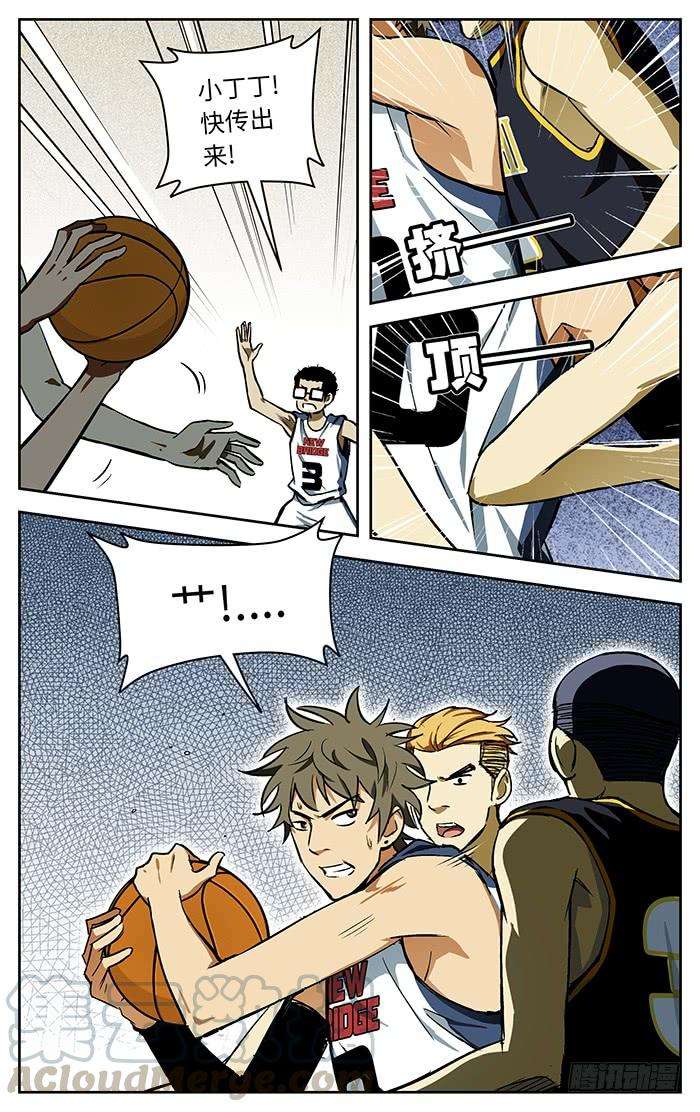 11.jpg
