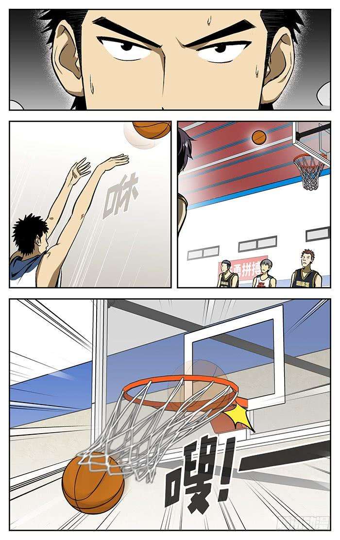 11.jpg